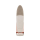 Beautifly Szczoteczka soniczna do twarzy Clean Pro - 1118370 - zdjęcie 2